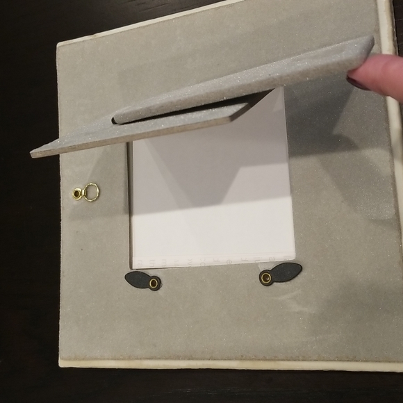 Frame•ology "Cat & The Fiddle" frame - Picture 15 of 17